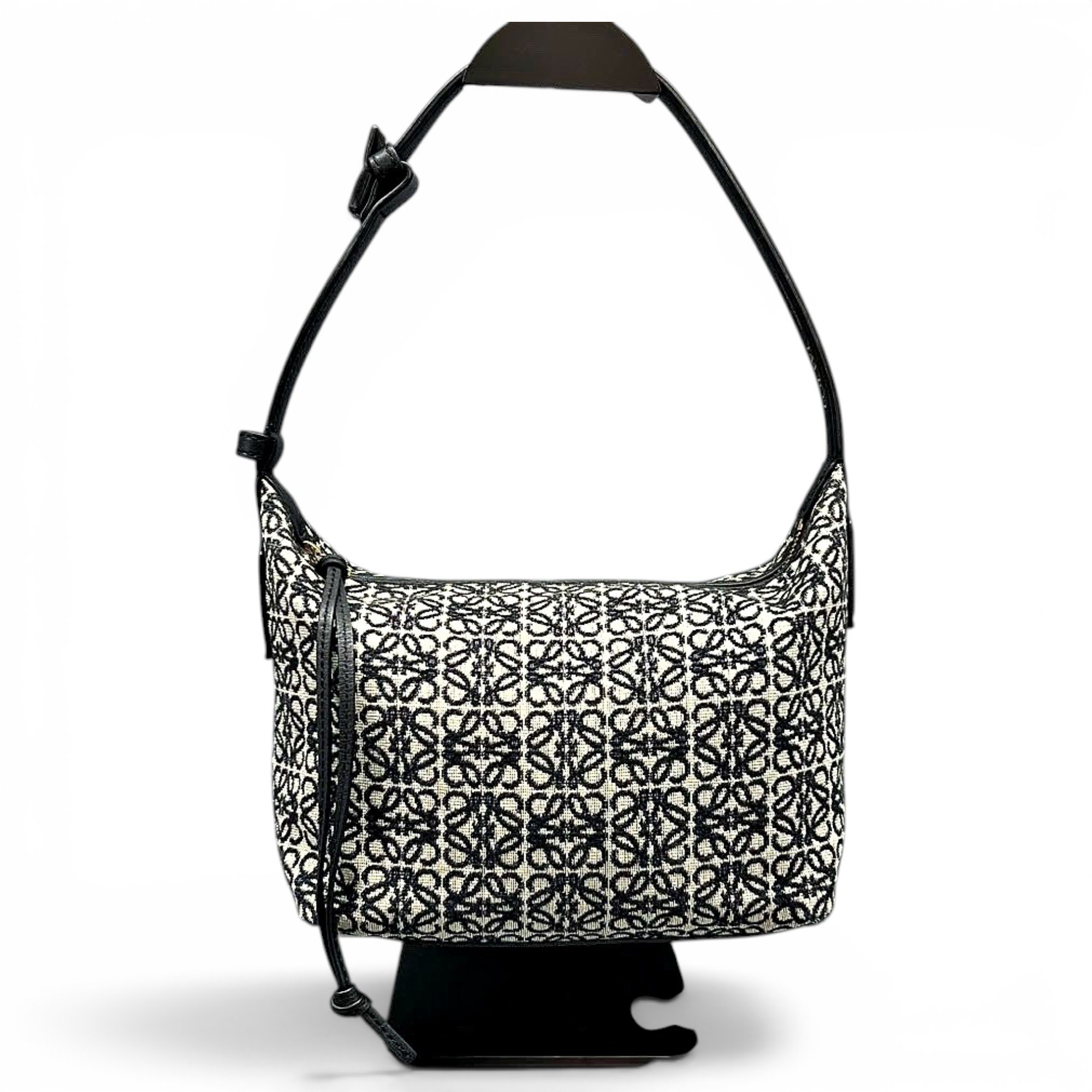 Cubi handbag