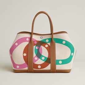 Garden Party 36 Bag