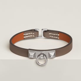 Bracelet Rivale Mini