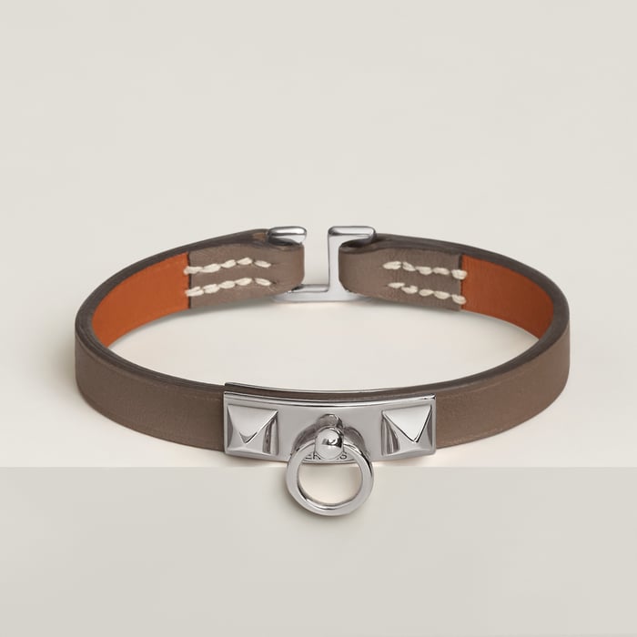 Bracelet Rivale Mini