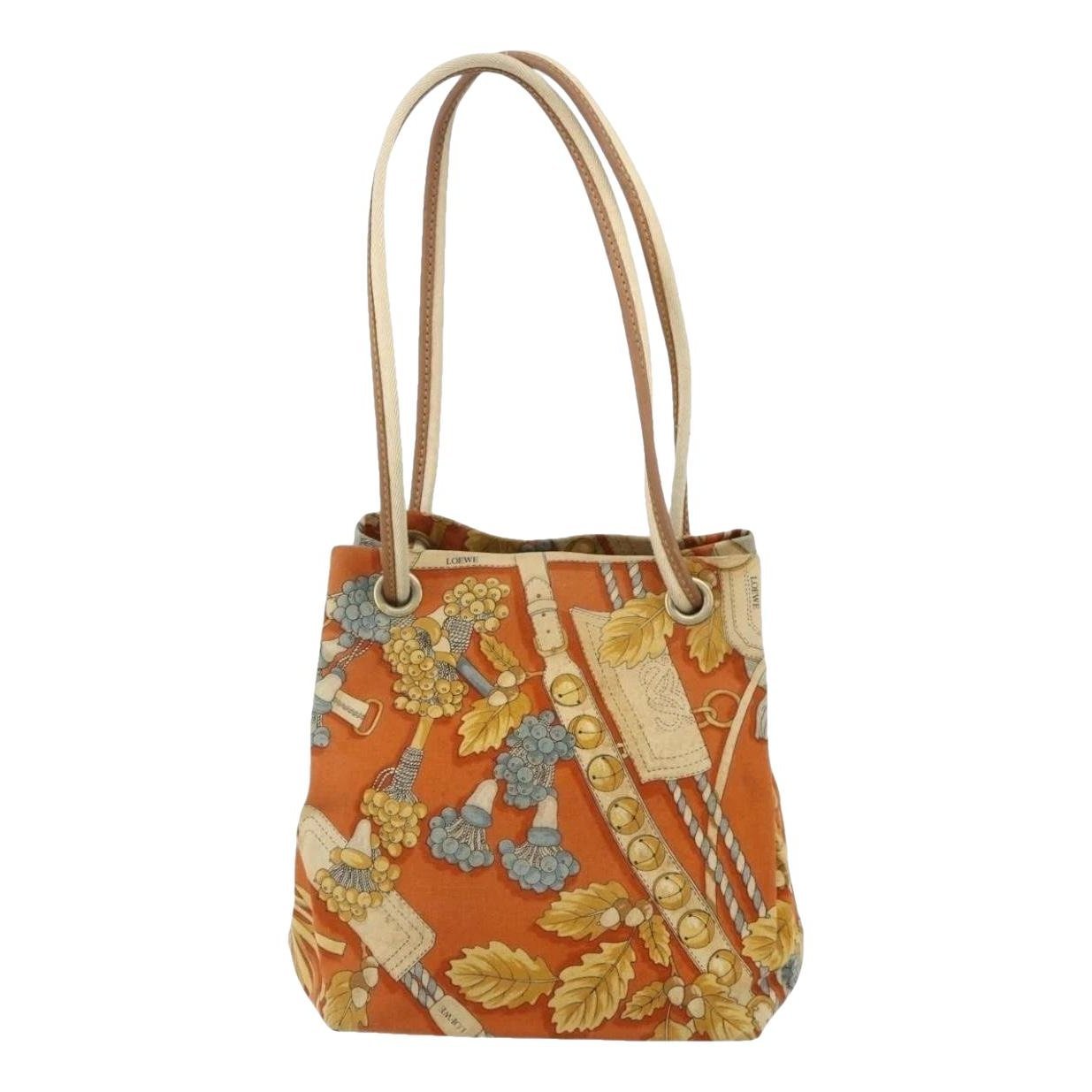Tote