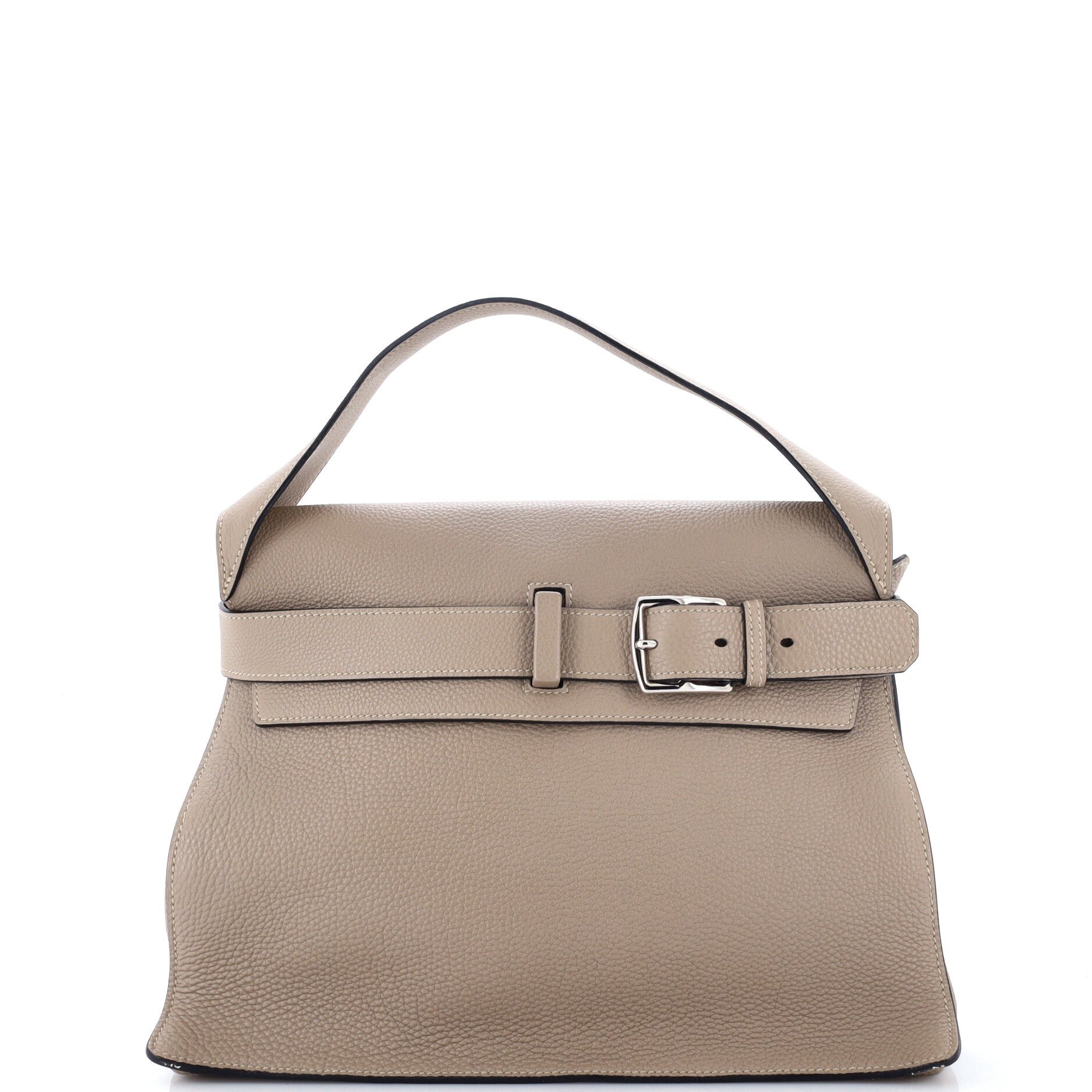 Etribelt Bag Togo