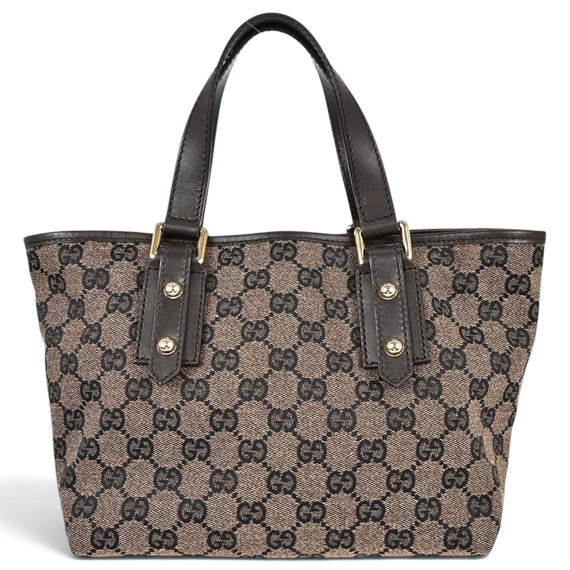 Cloth tote