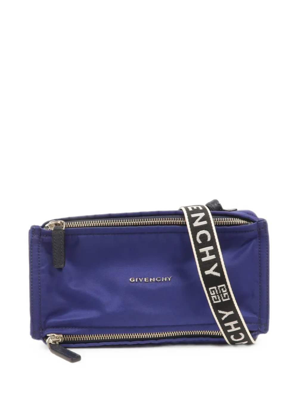 mini Pandora cross body bag