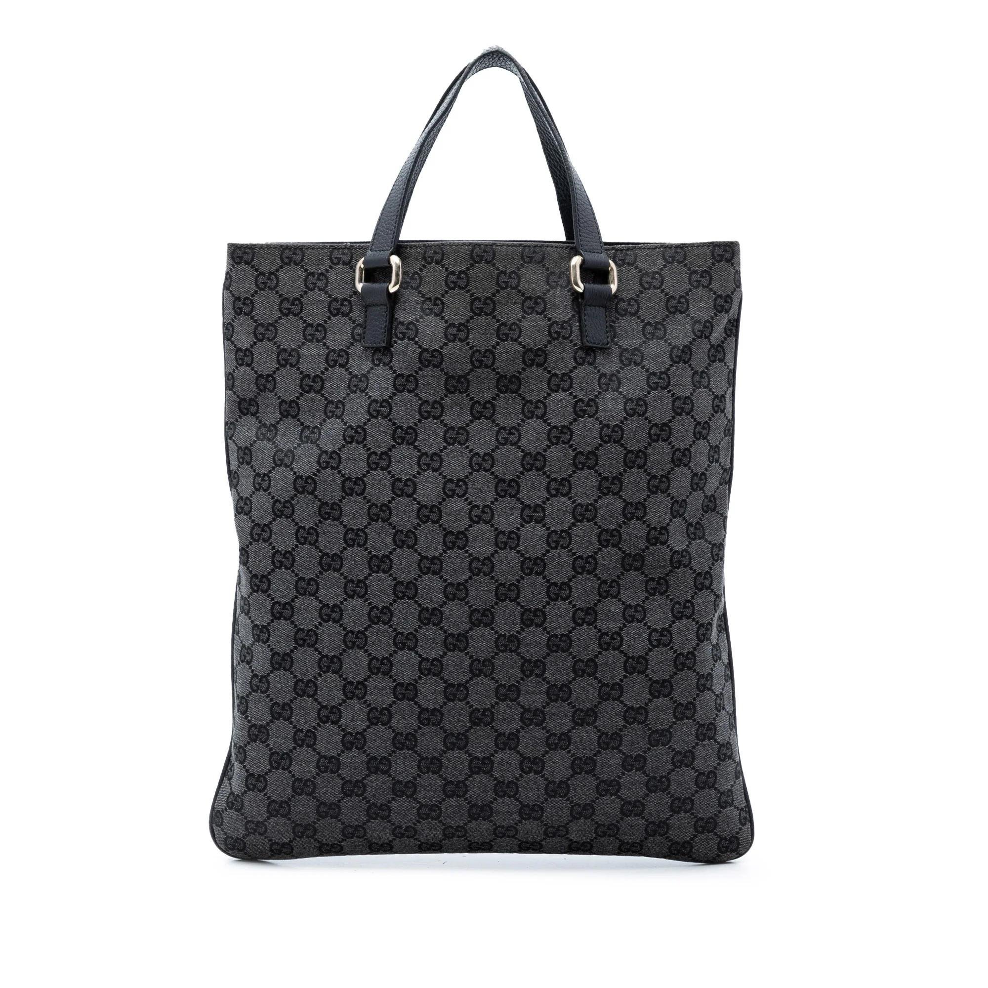 Pony-style calfskin tote