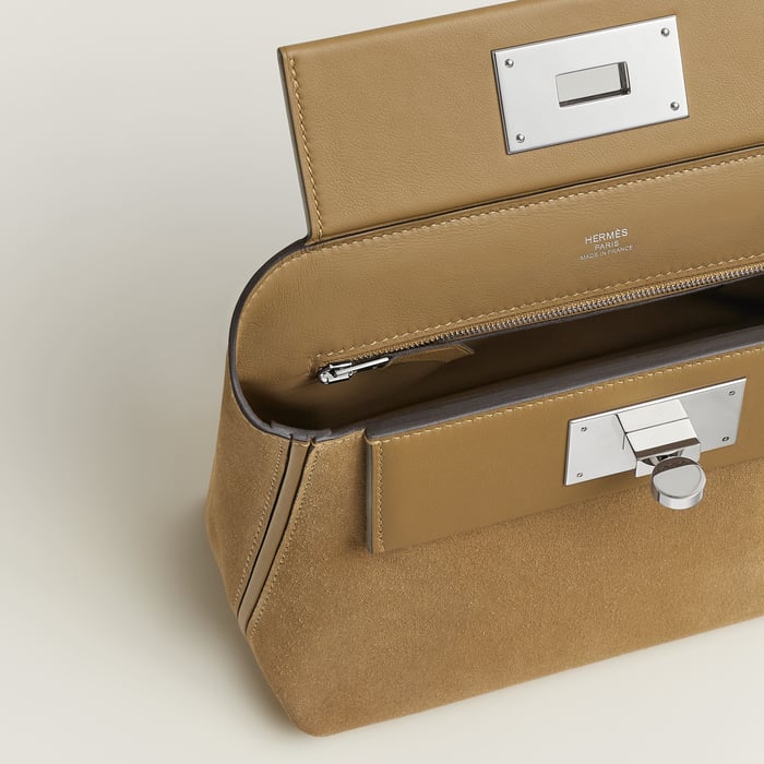Dune 24/24 - 21 Bag