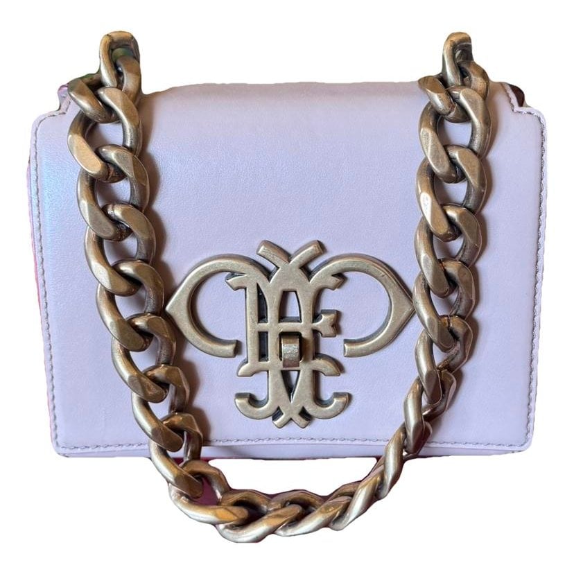Emilio Pucci Handbags - BagUSeek