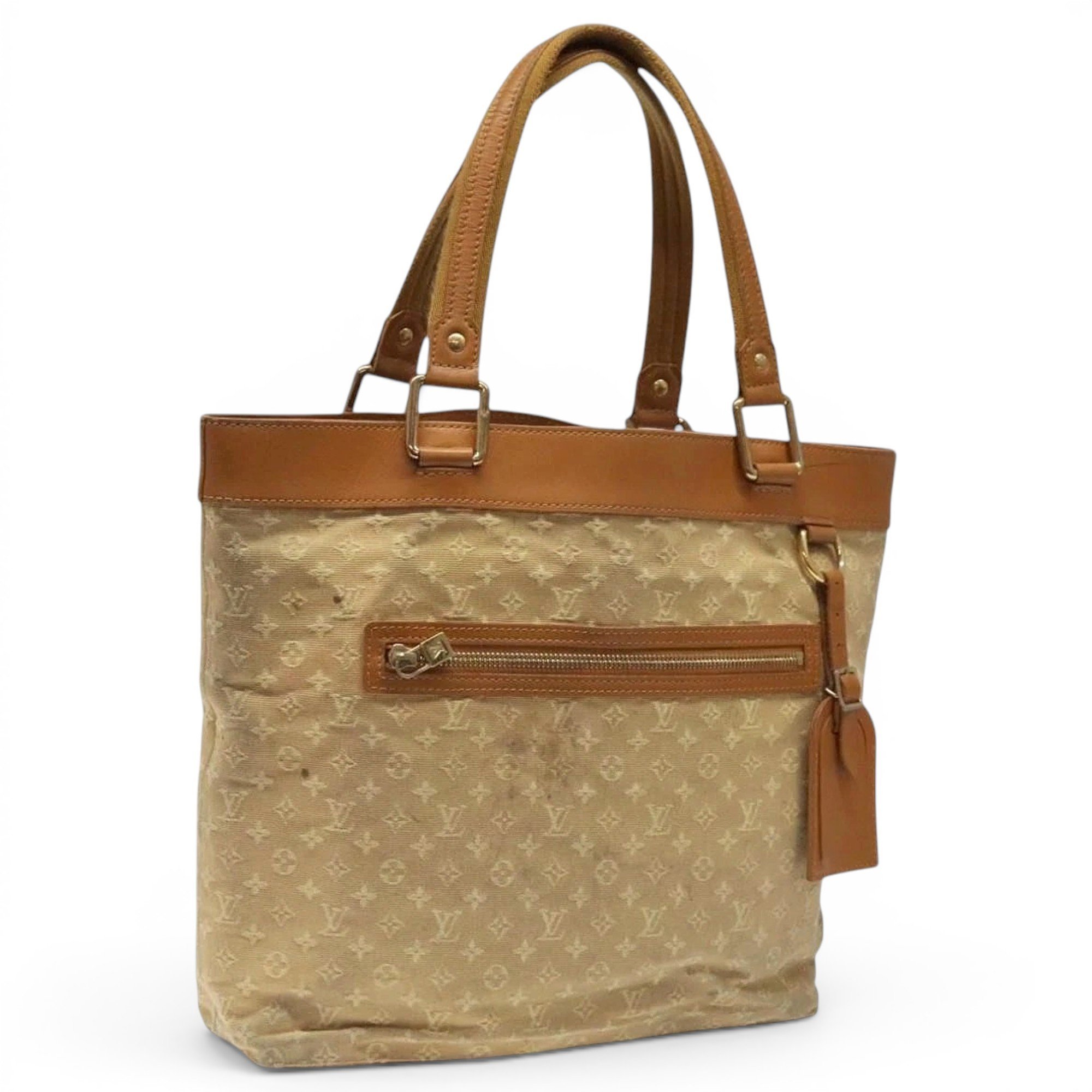 Handbag
