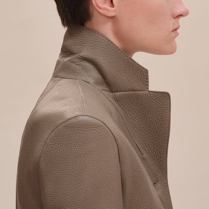 Veste Équestre