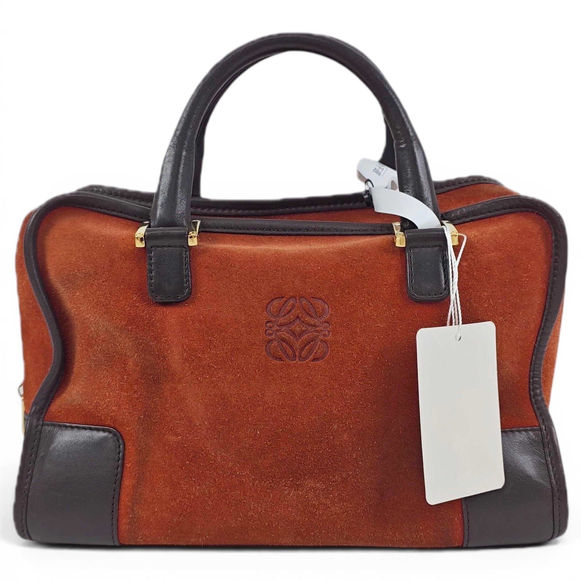 Amazona handbag