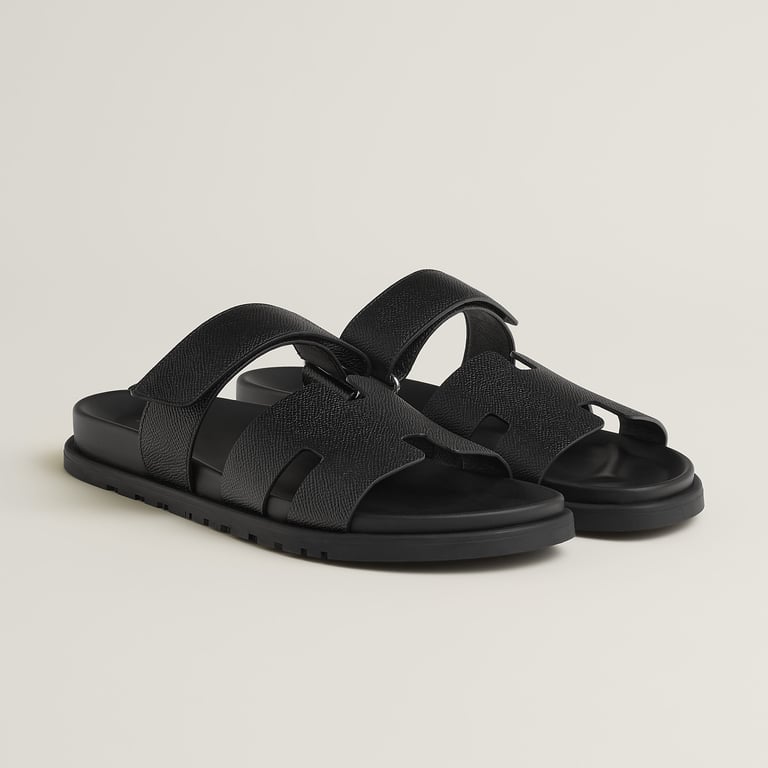 Chypre sandal