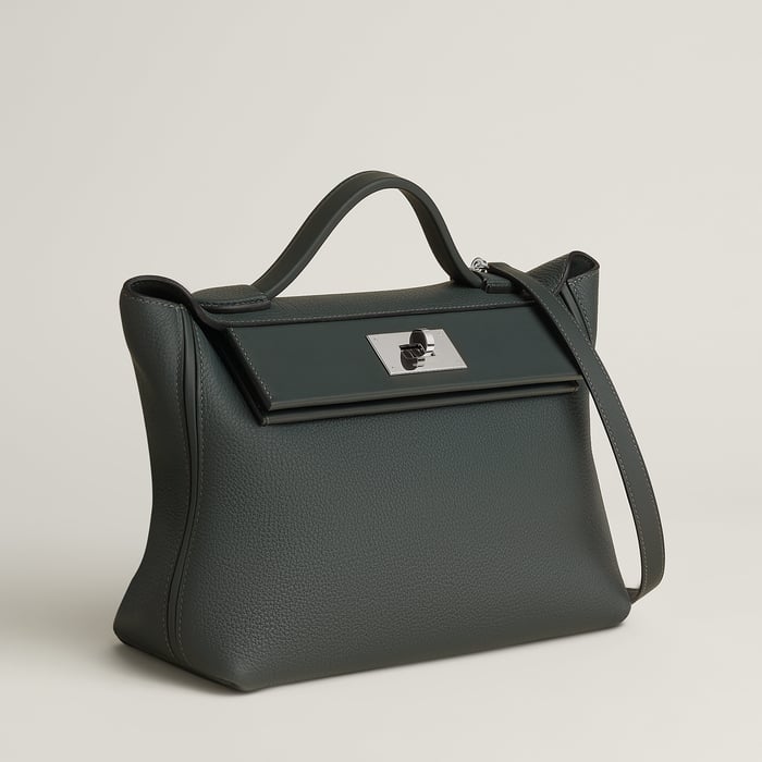 Vert Mangrove 24/24 - 29 Bag