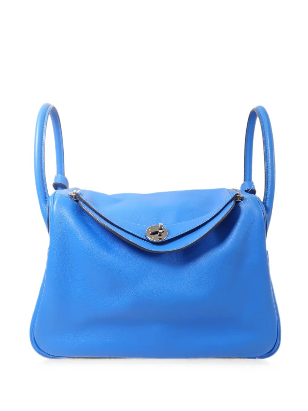 Lindy shoulder bag