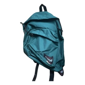 MM6 Backpack