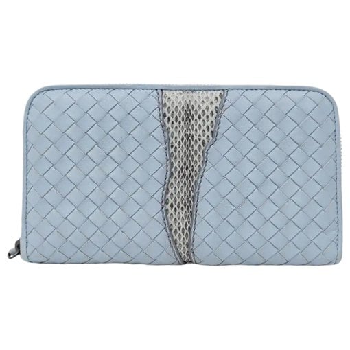 Mini bag