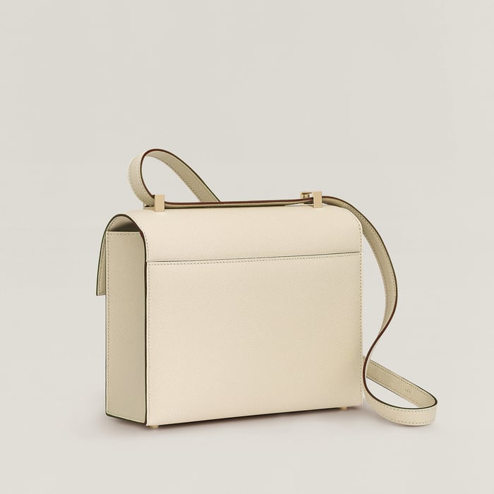 Craie Verrou 21 Bag