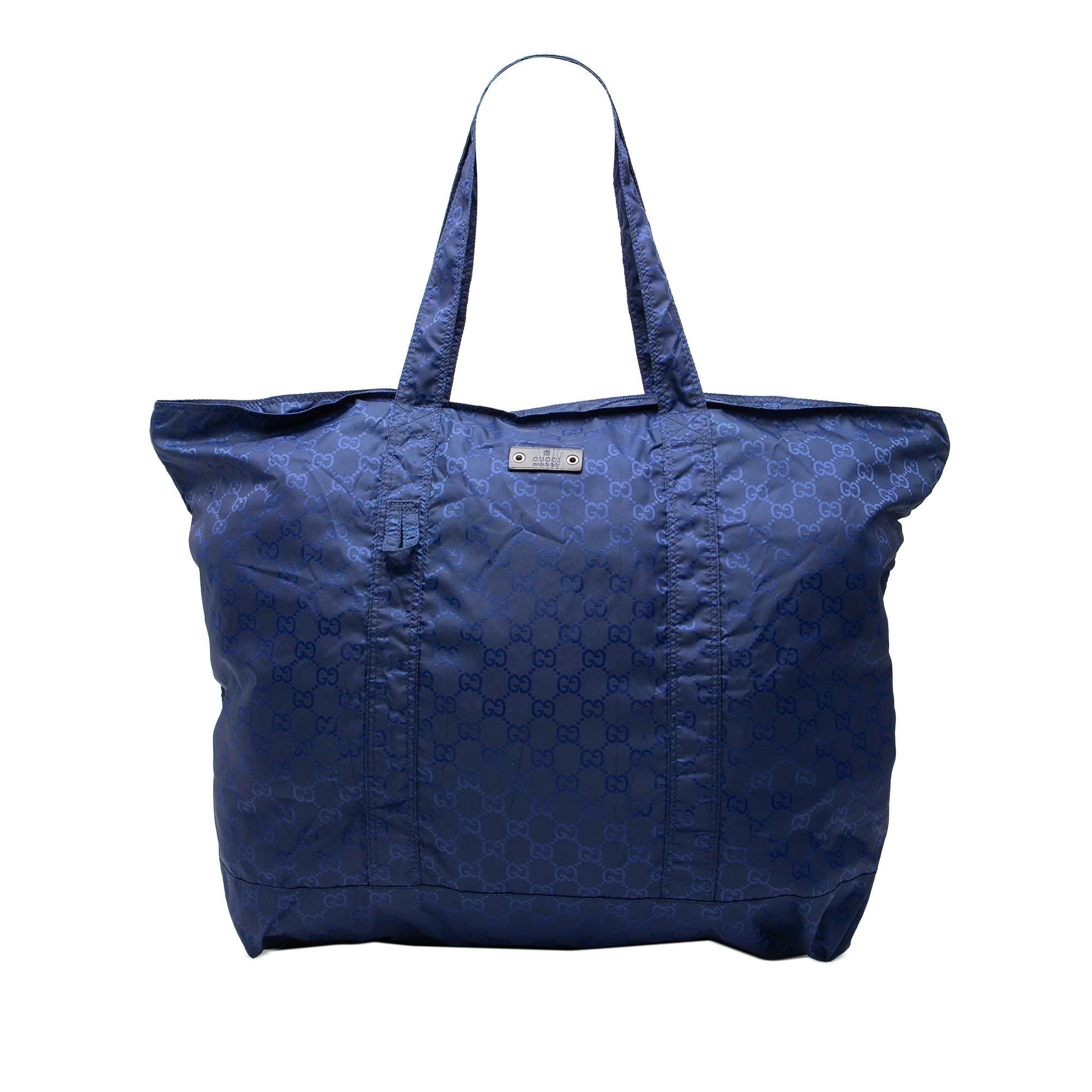 Tote