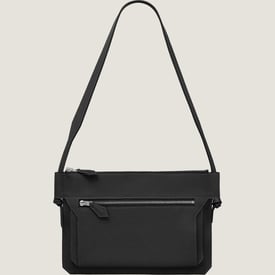 Hermes Ultrapla PM bag