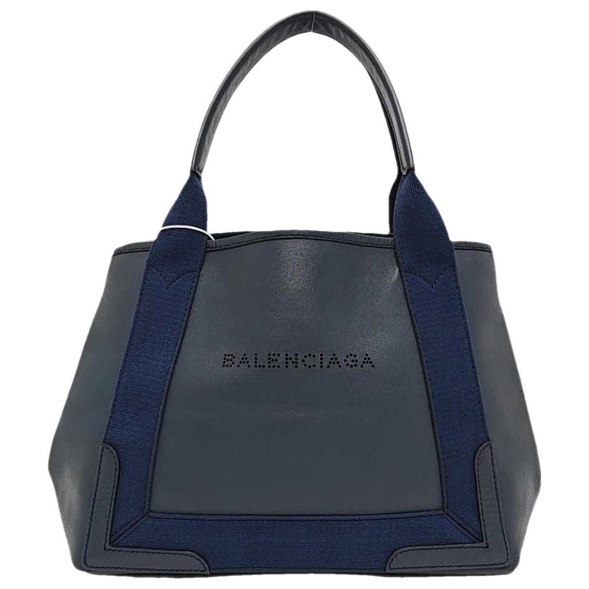 Eveyday Cabas handbag