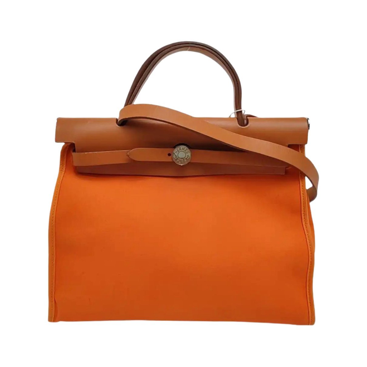 Herbag cloth handbag