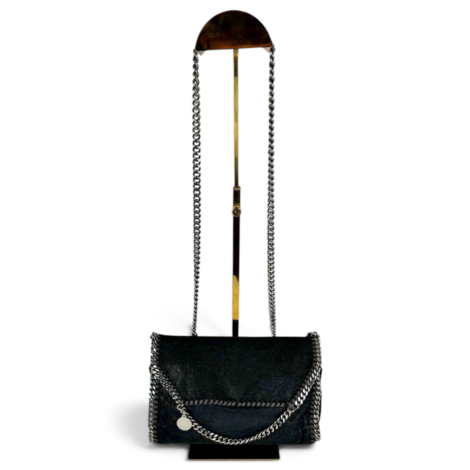 Stella McCartney Vegan leather handbag