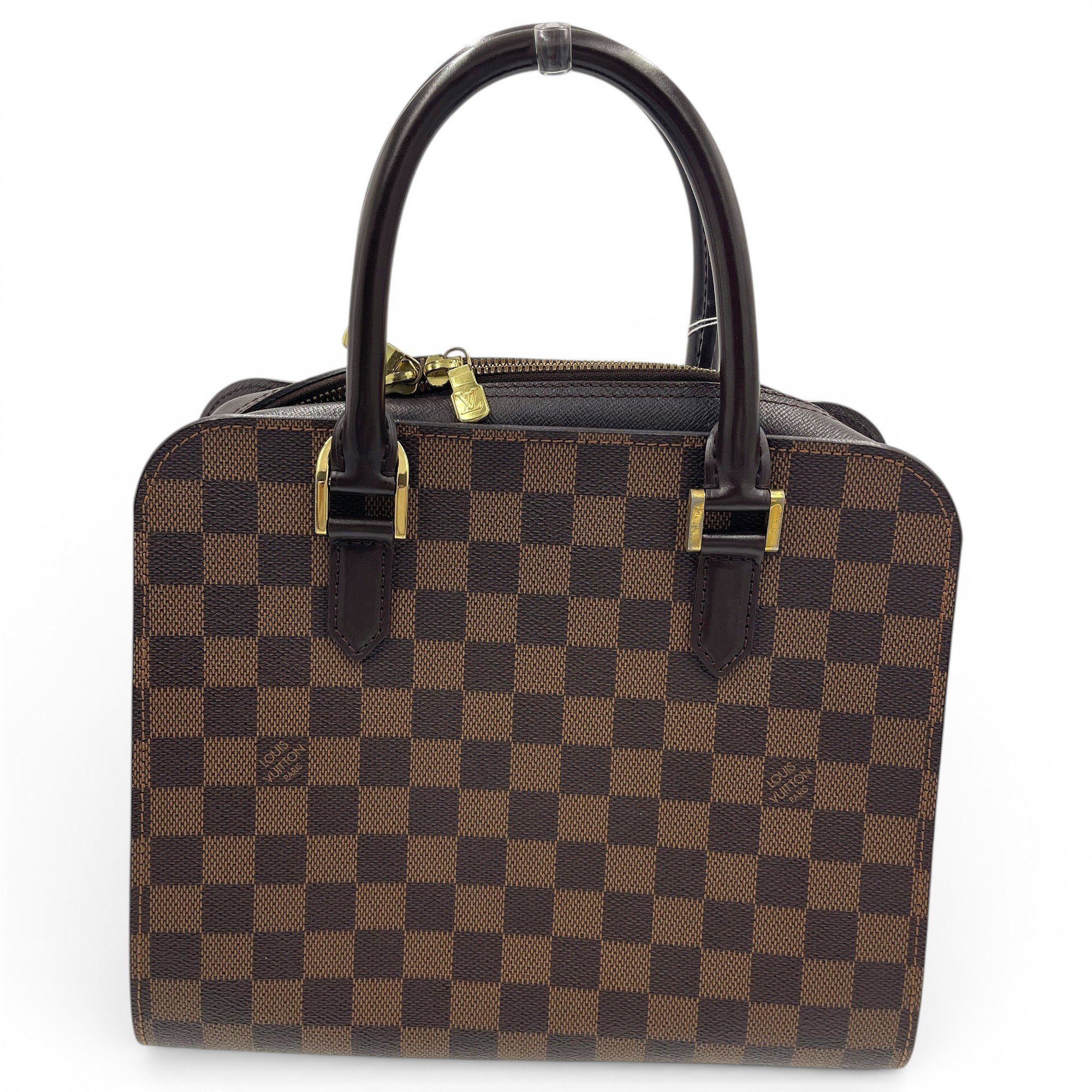 Triana handbag