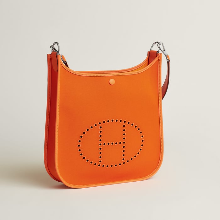 Neo Evelyne 29 Bag