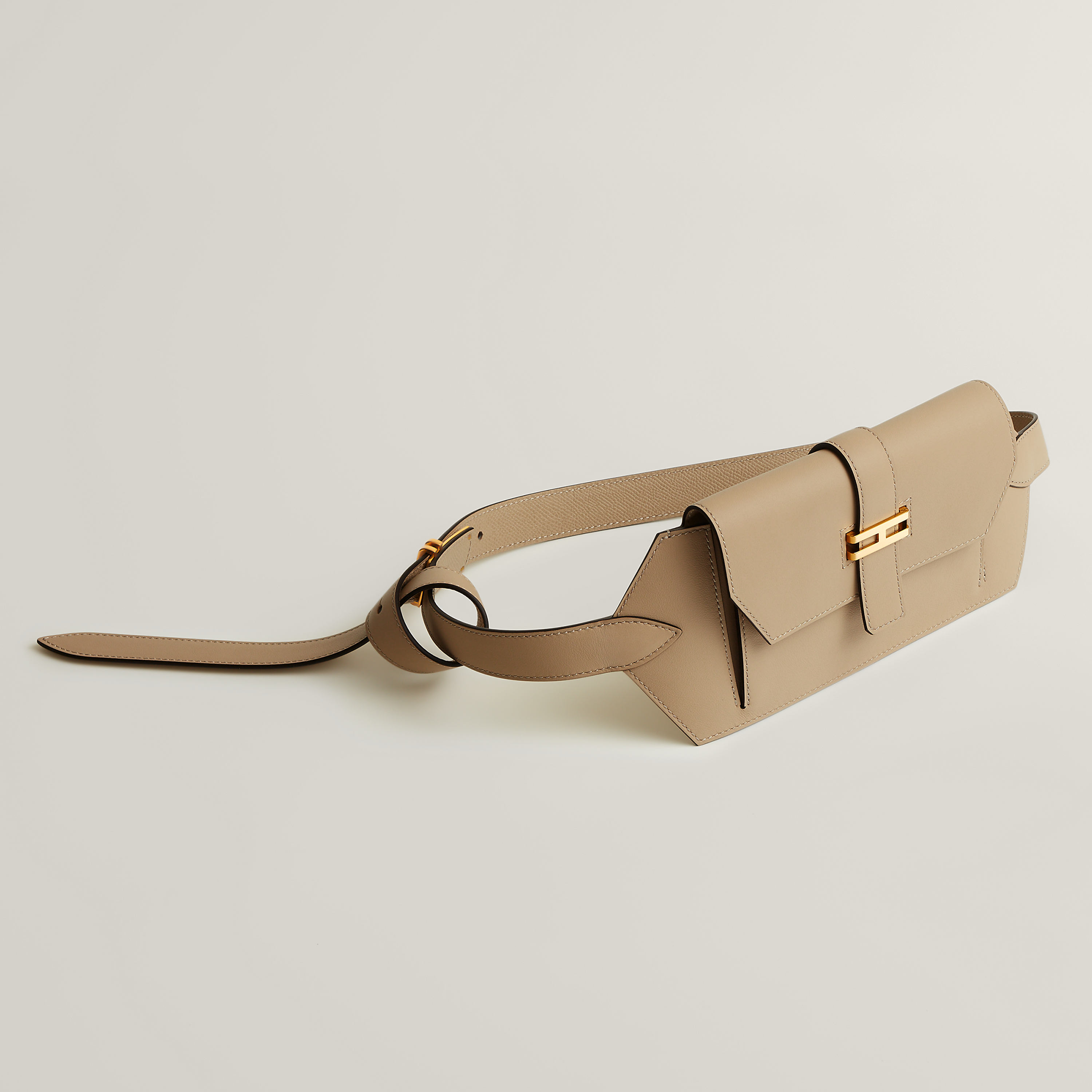 Elan Pocket 24 belt