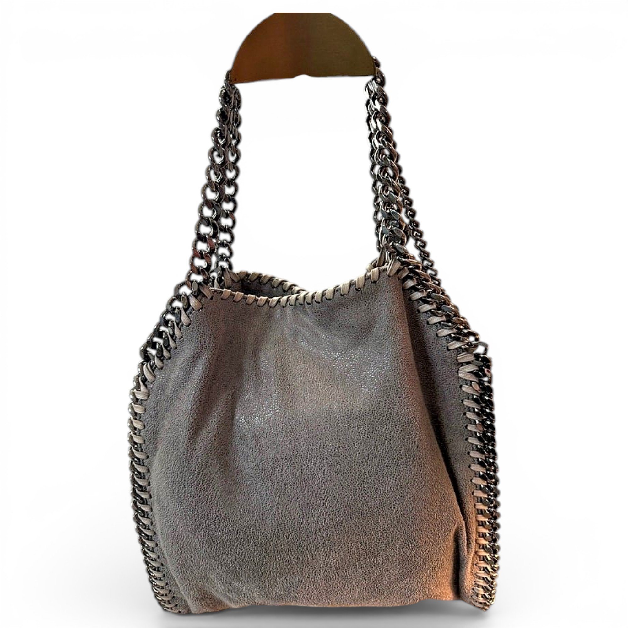 Stella McCartney Handbag