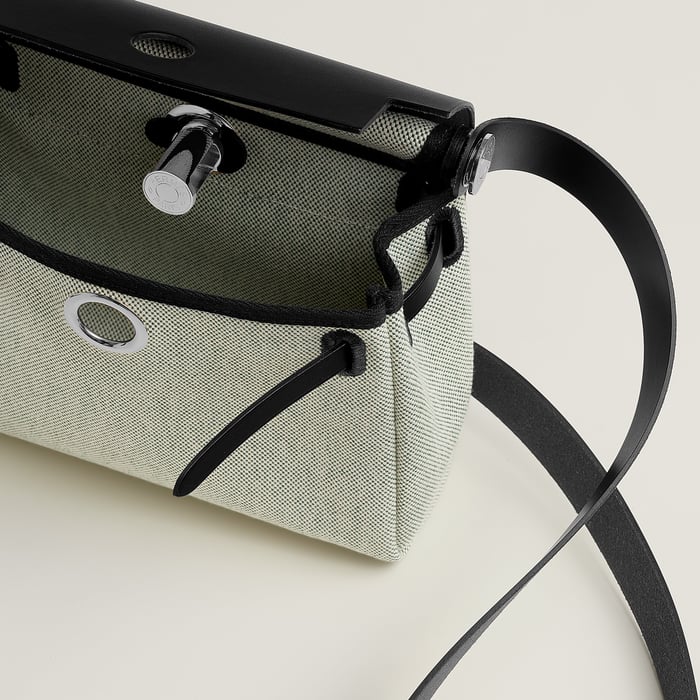 Herbag Zip 20 Bag