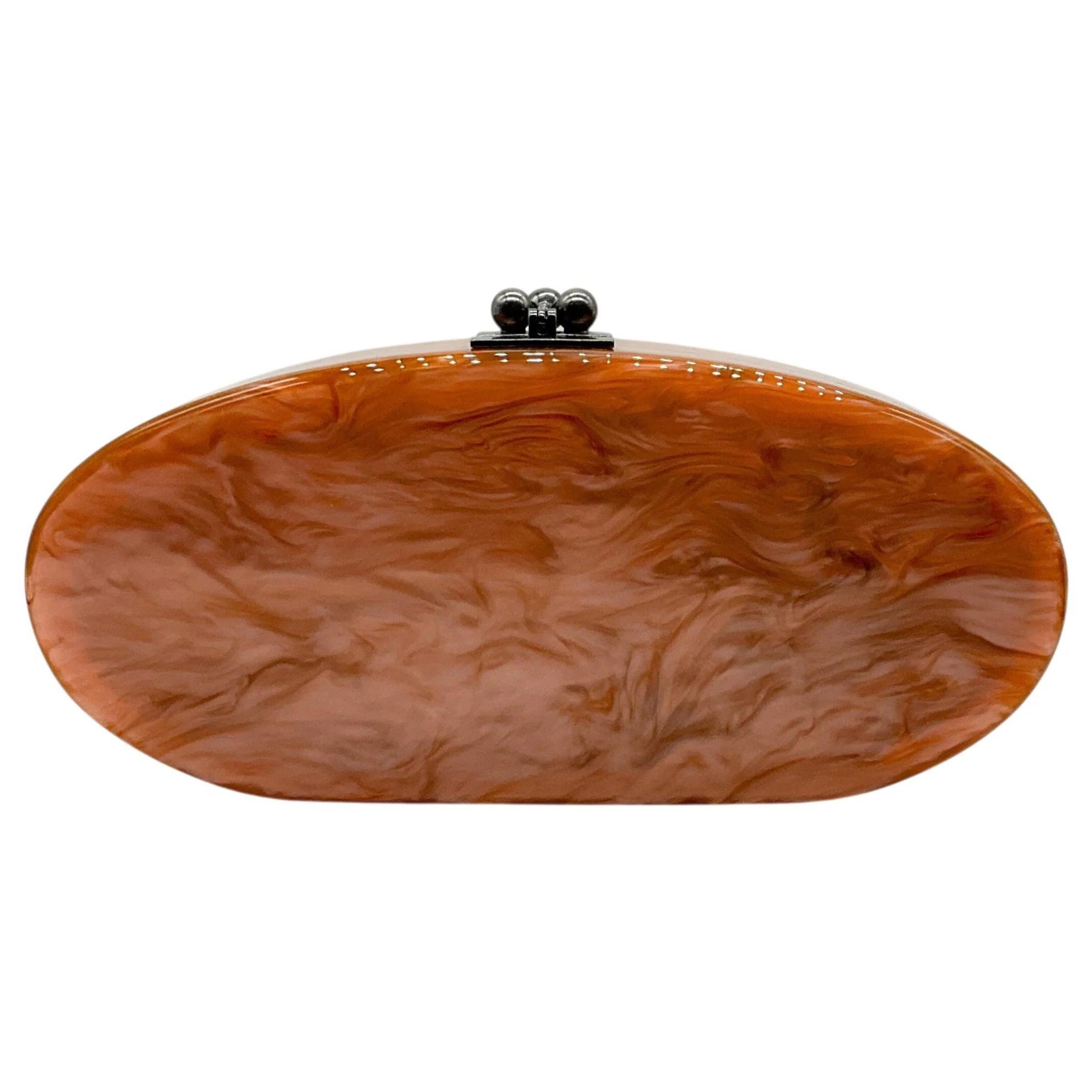 Clutch bag