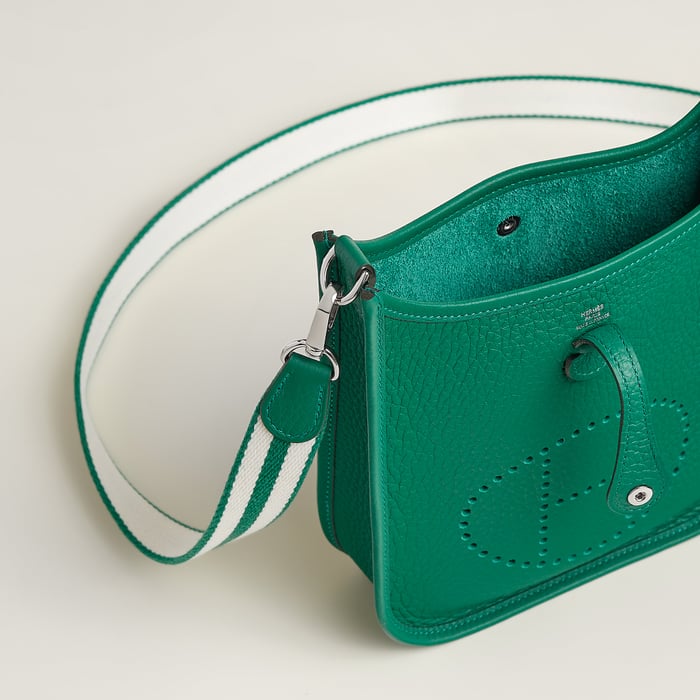 Evelyne 16 Amazone Bag