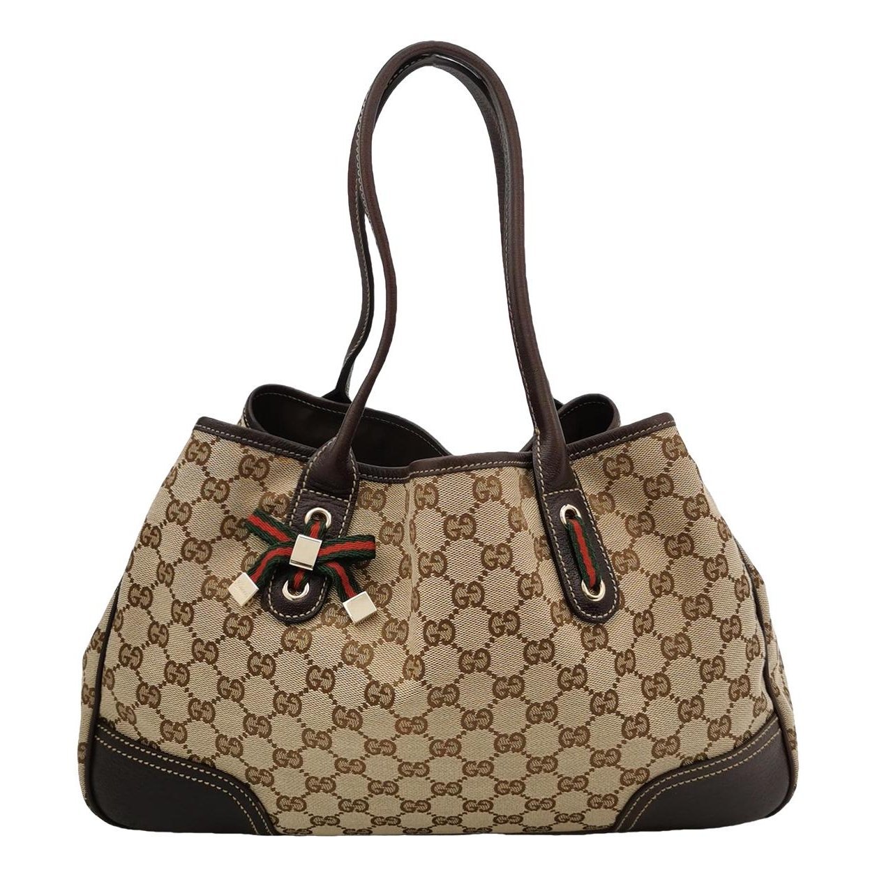 Princy cloth handbag