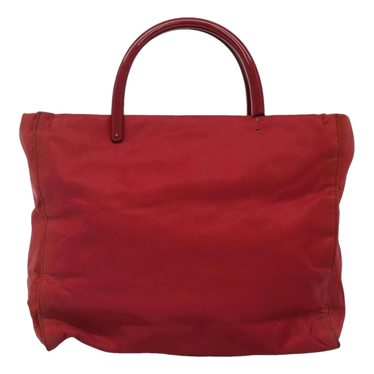 Tote
