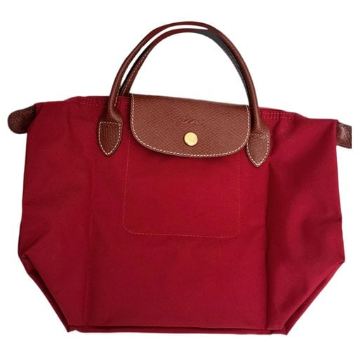 Pliage handbag