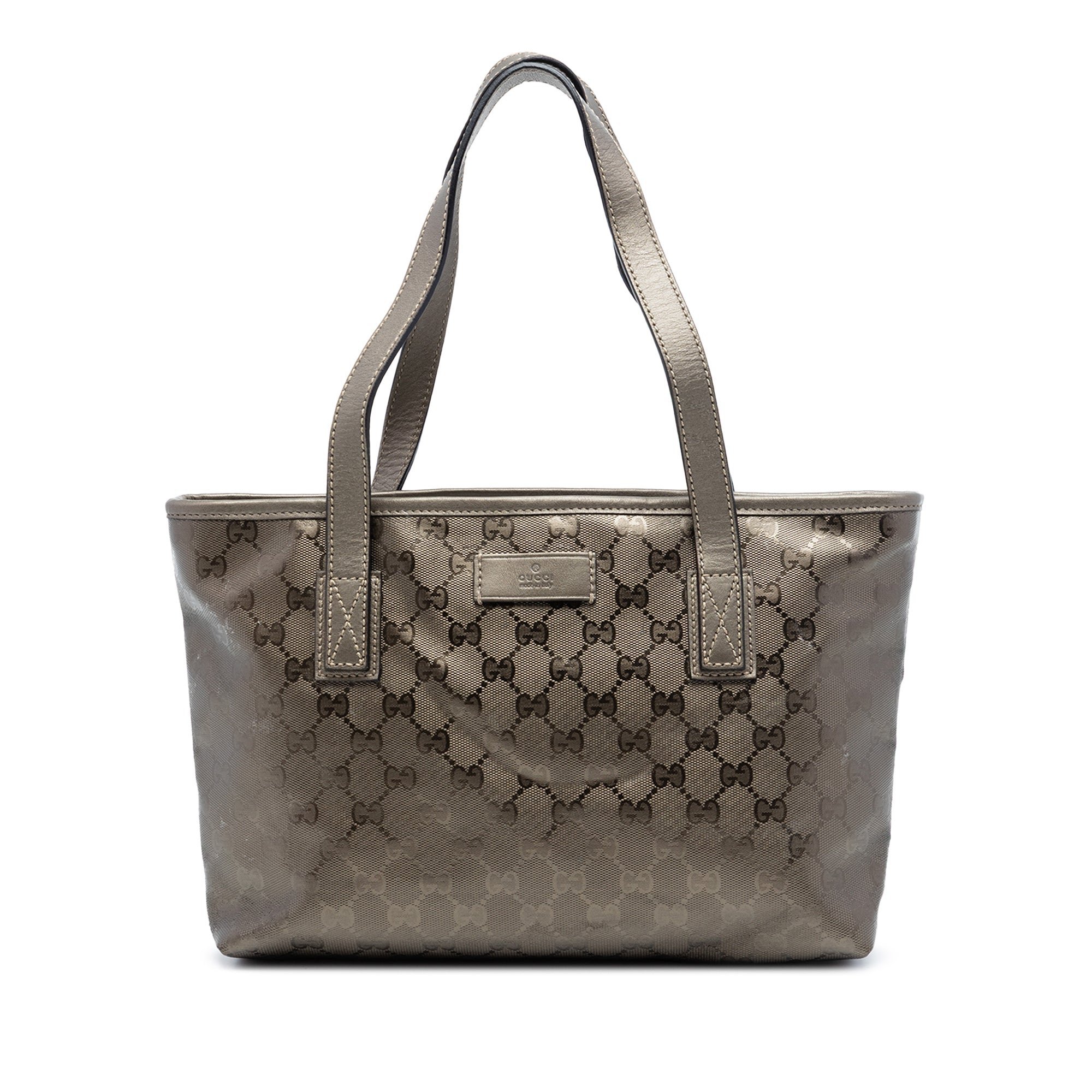 Tote
