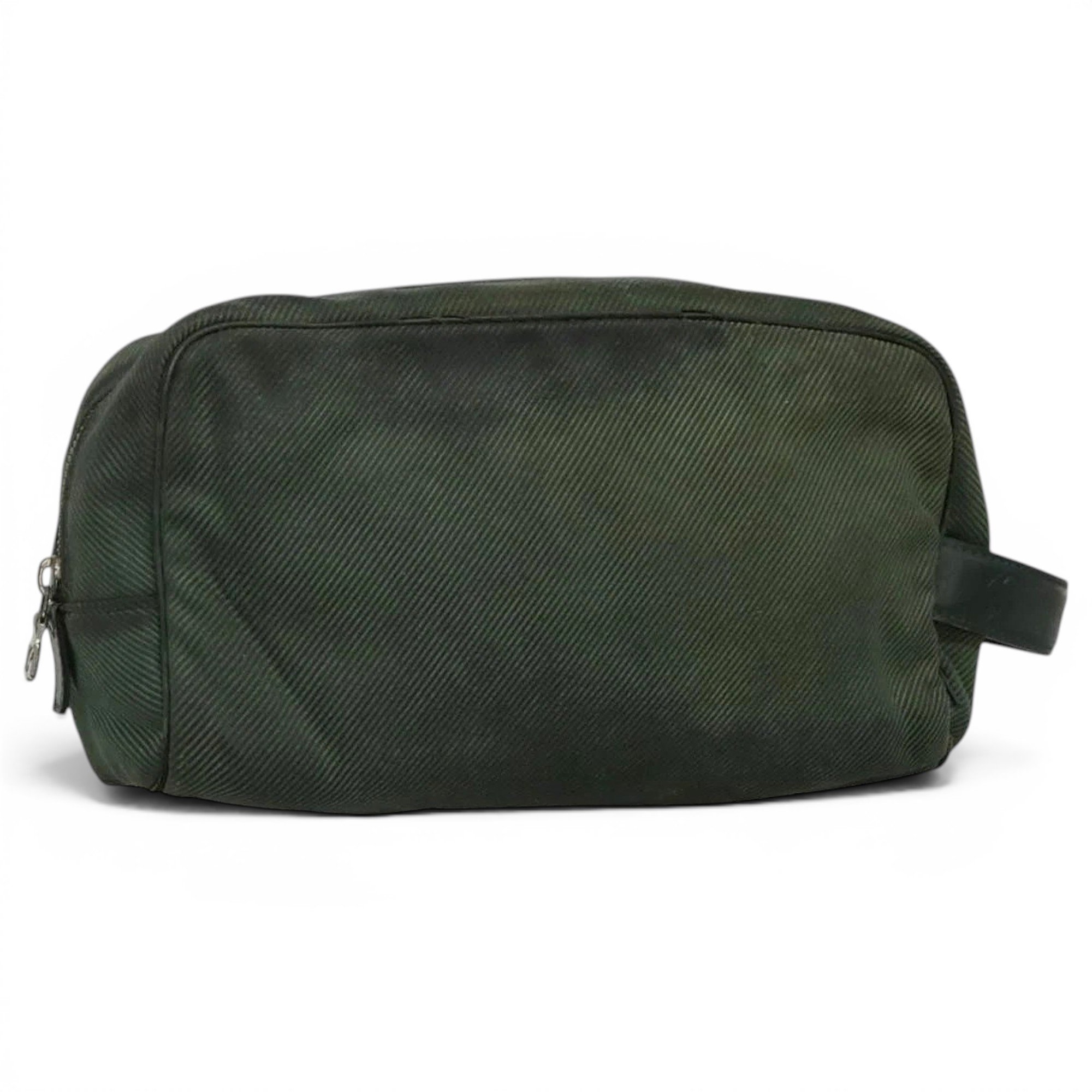 Clutch bag