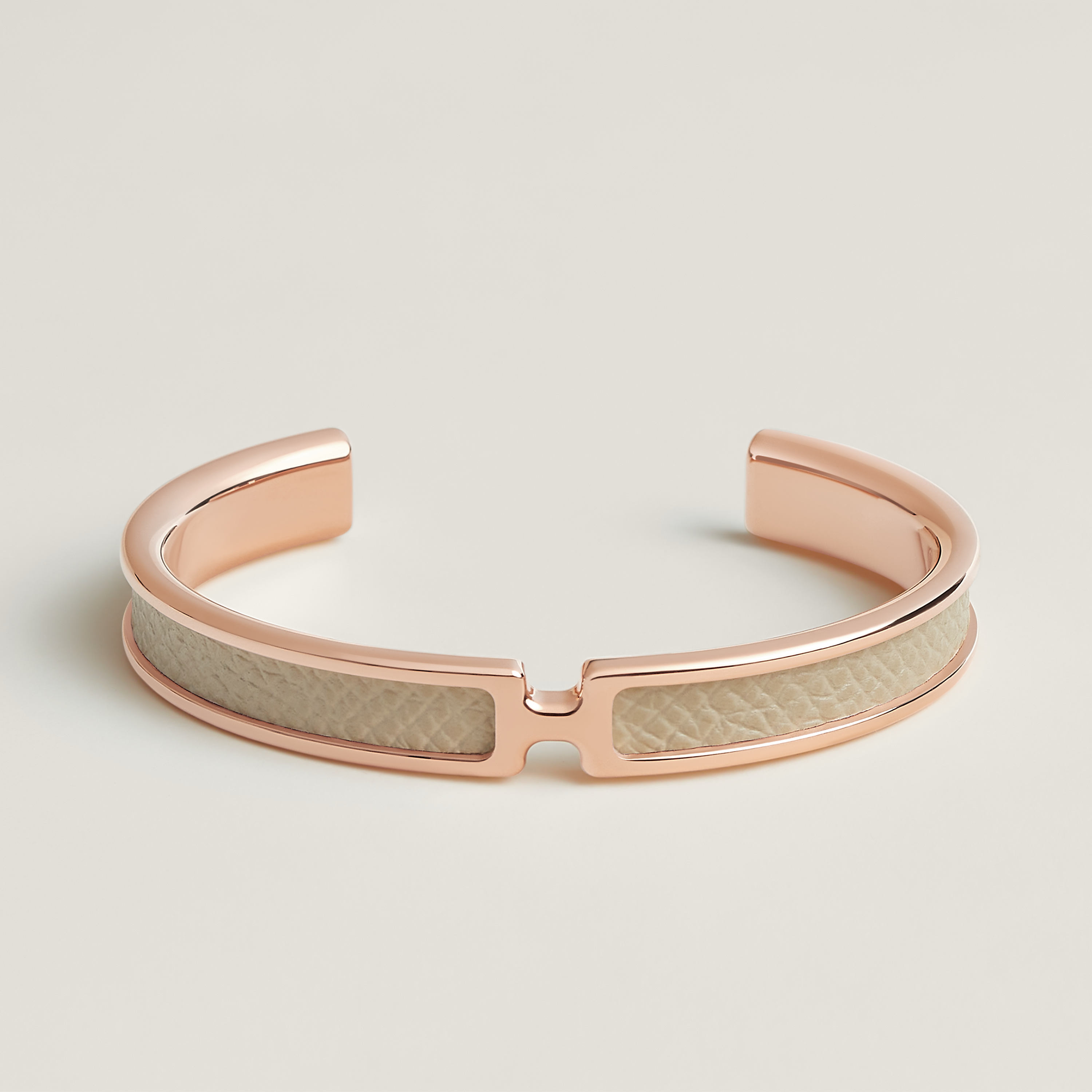 Olympe bracelet