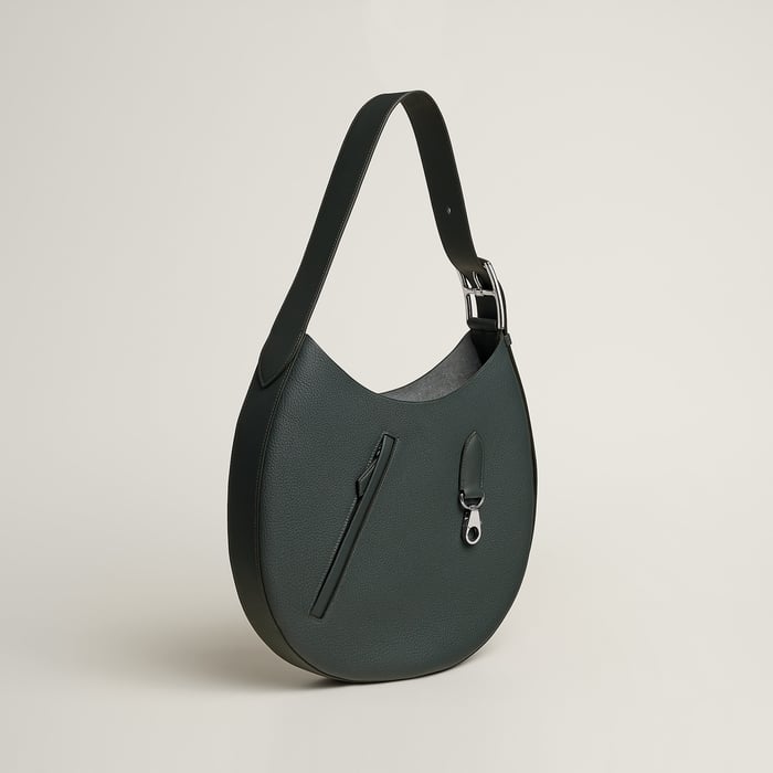 Vert Mangrove Arcon Bag