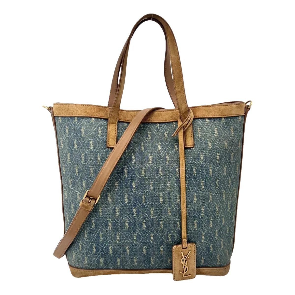 Tote