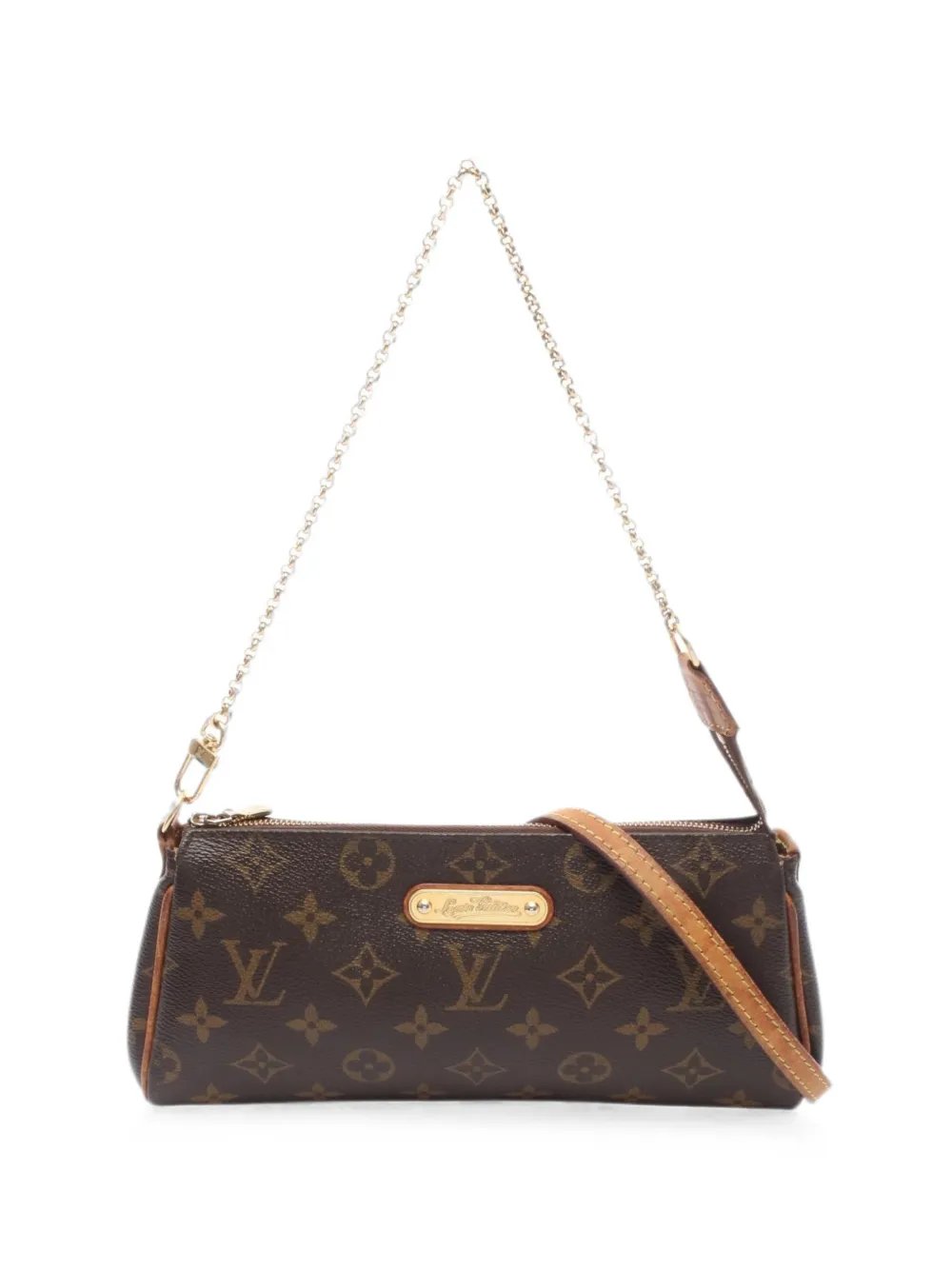 2012 Eva two-way handbag