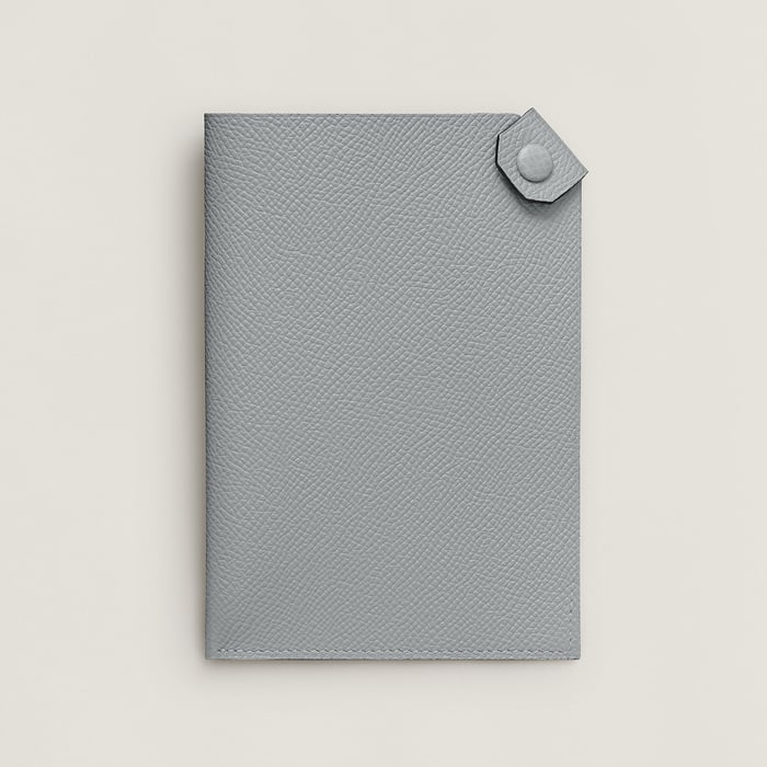 Tarmac passport holder