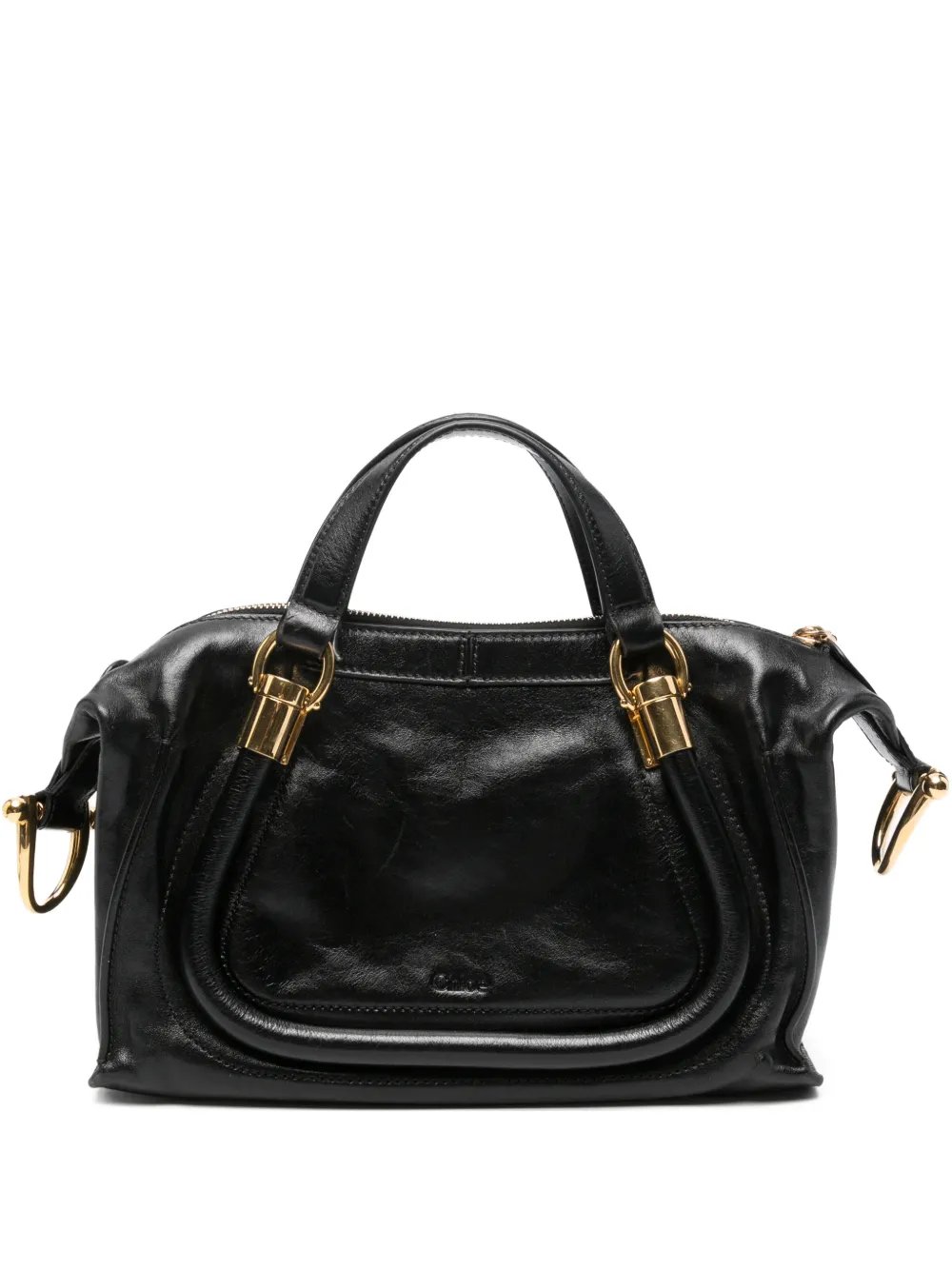 small Paraty 24 tote bag