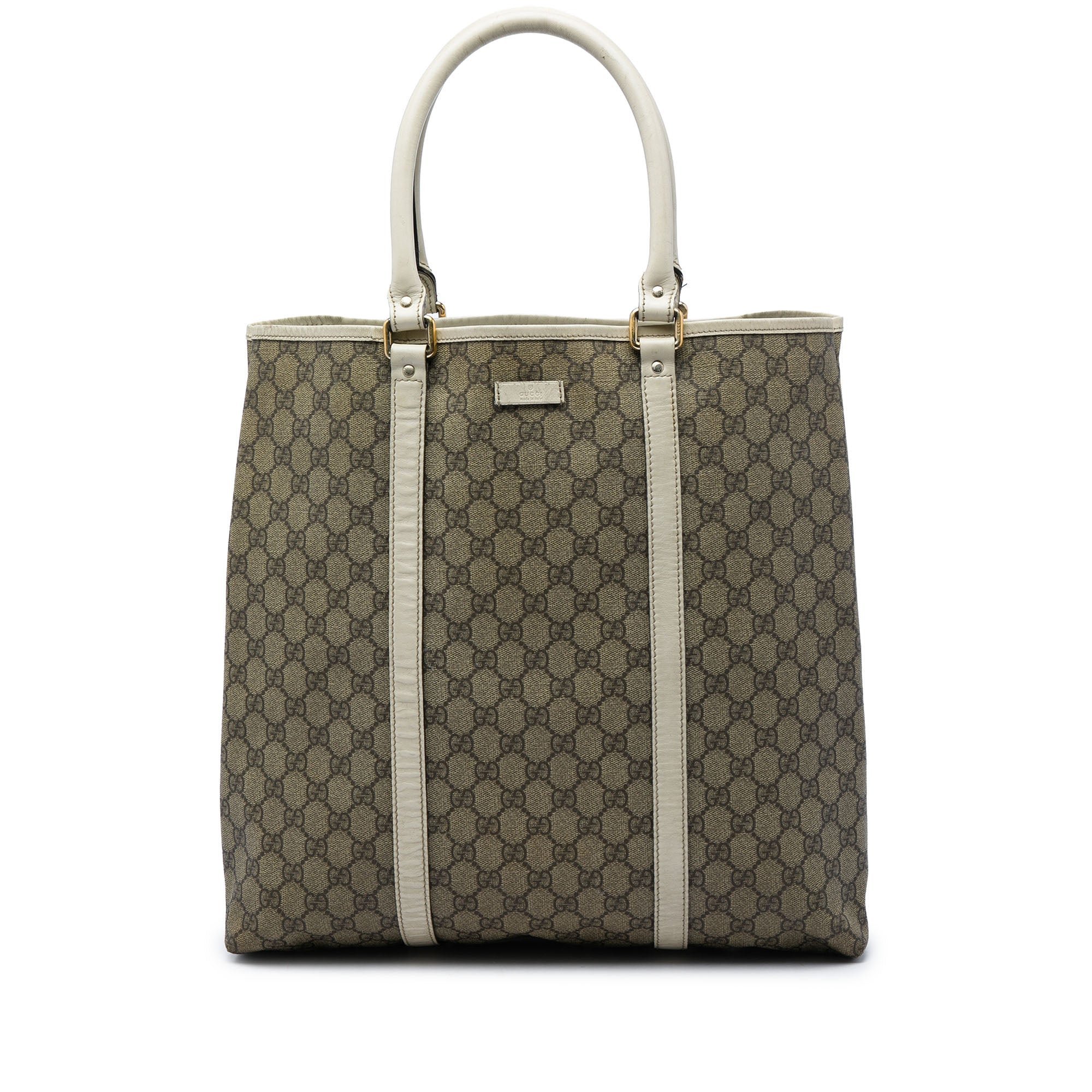 Joy cloth handbag