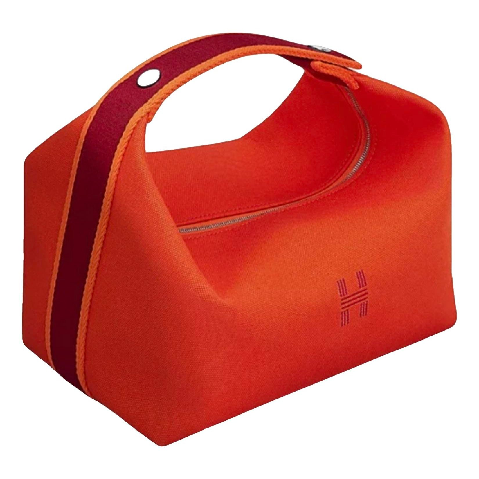 Clutch bag