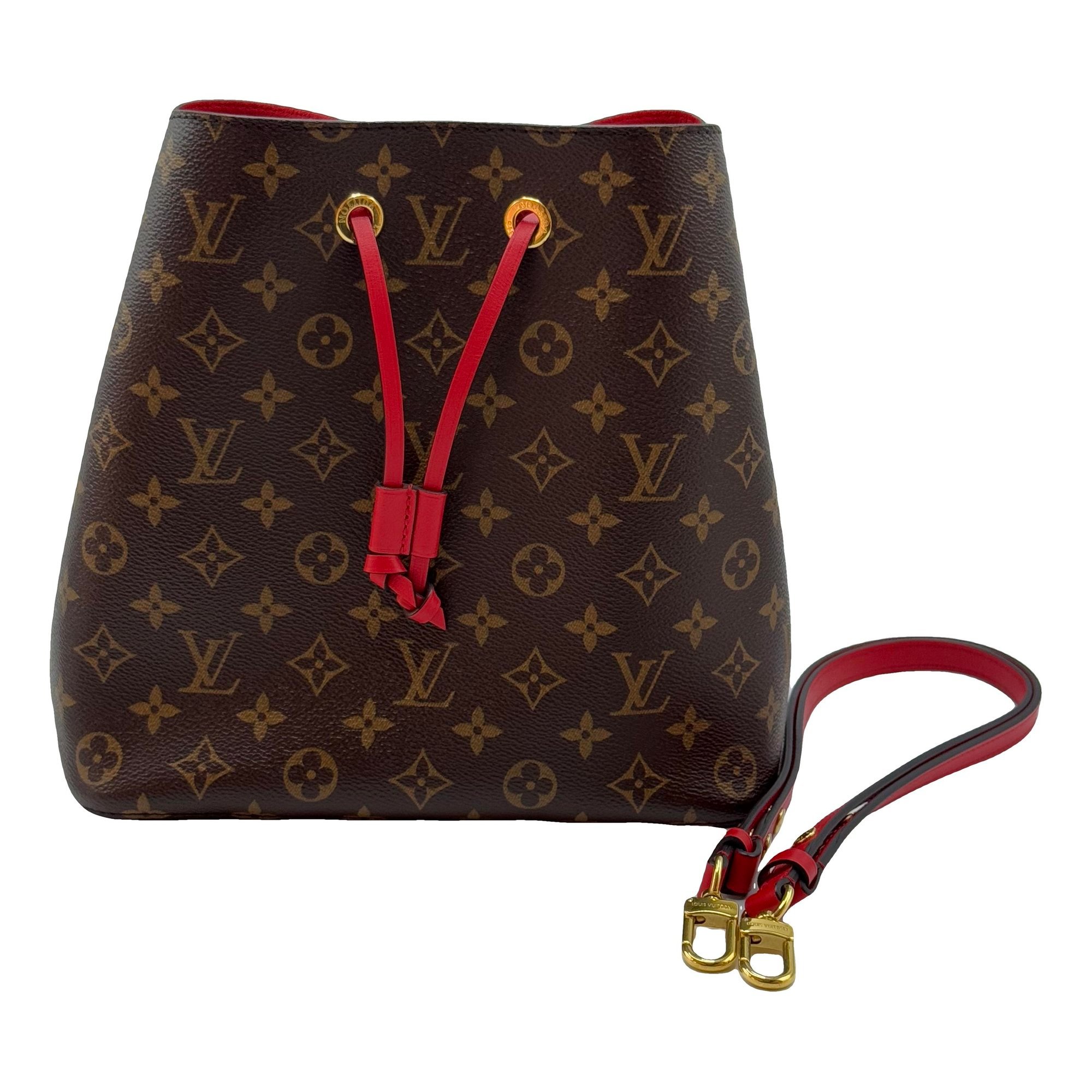NéoNoé handbag
