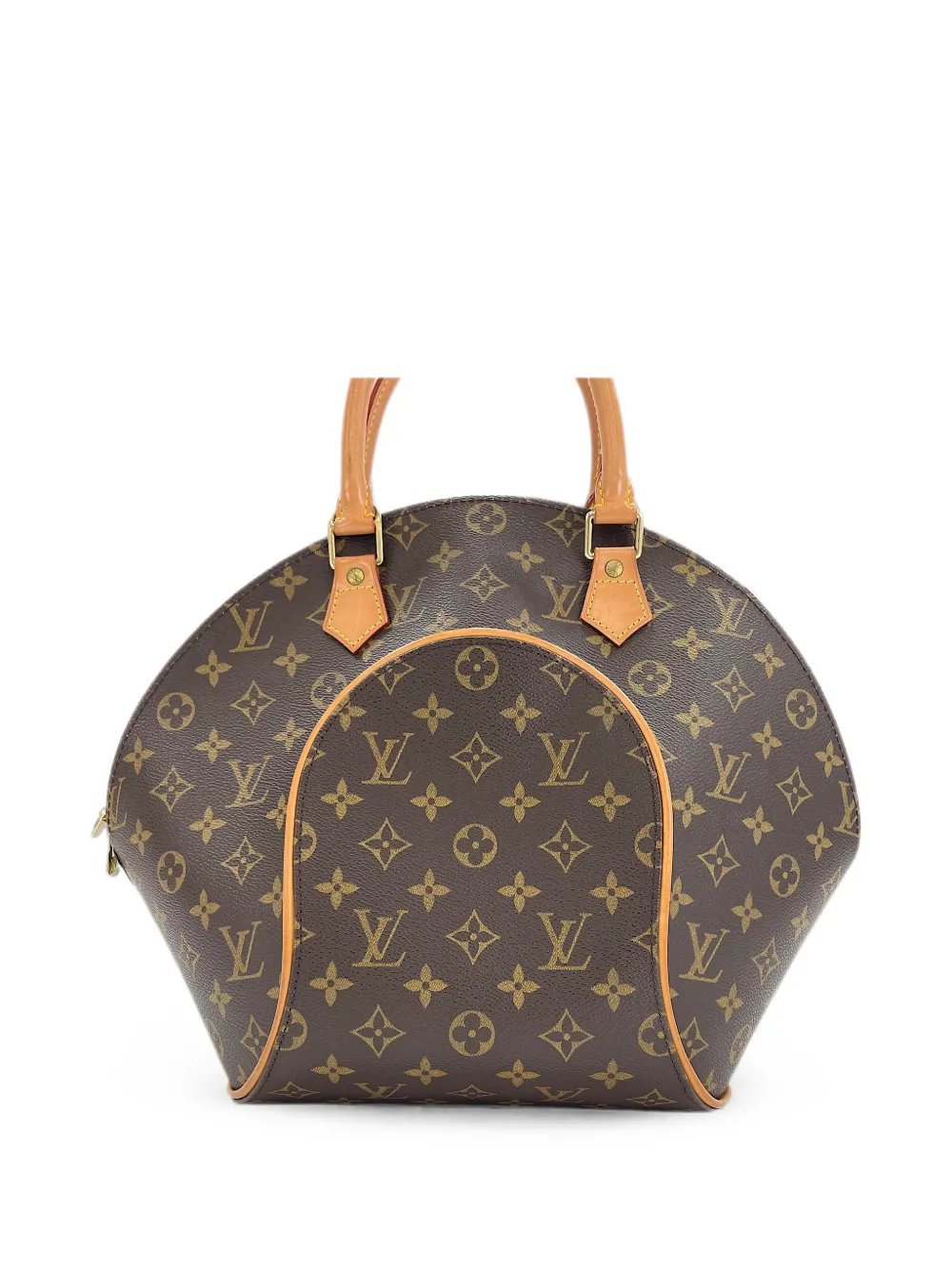 1998 Ellipse MM tote bag