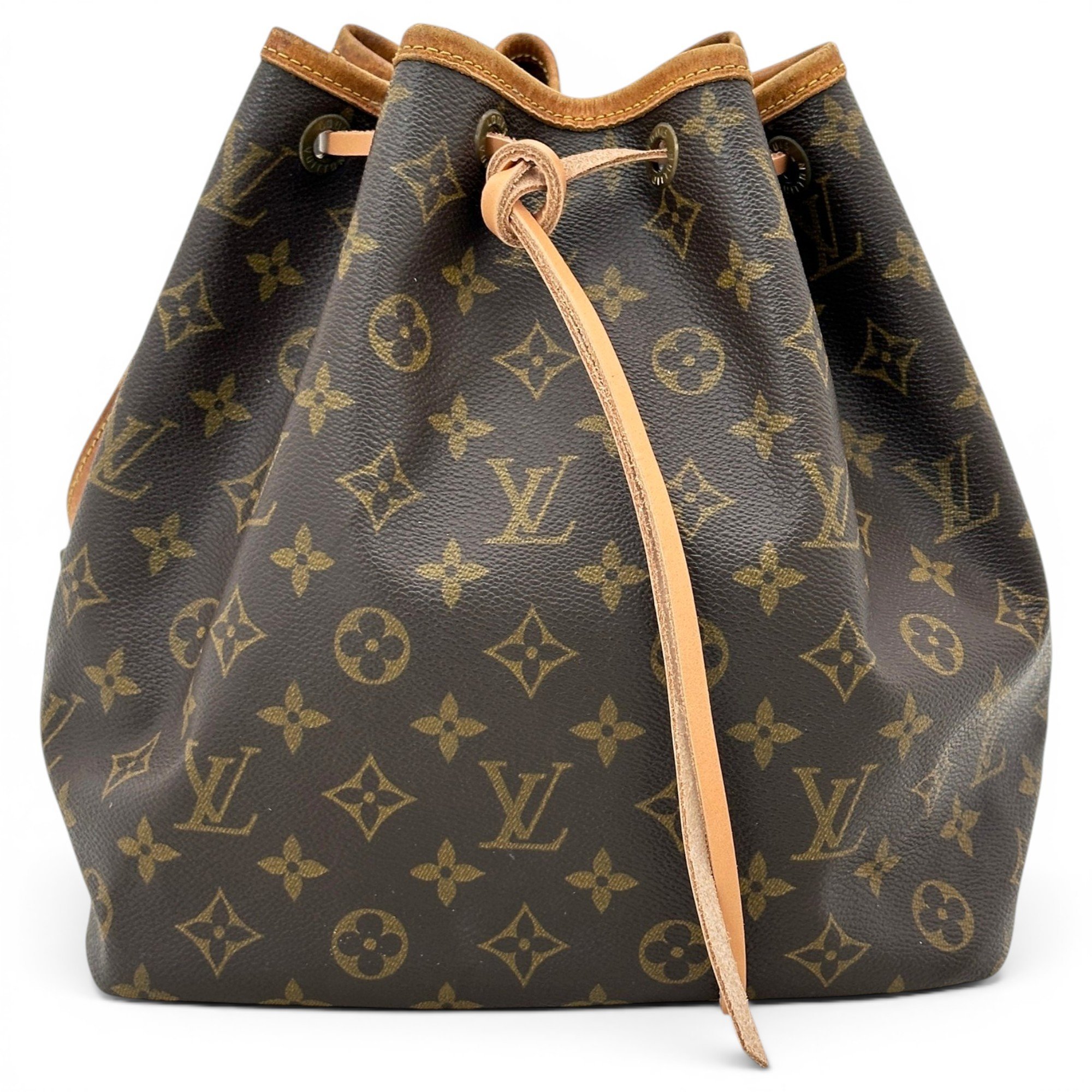 Noé handbag
