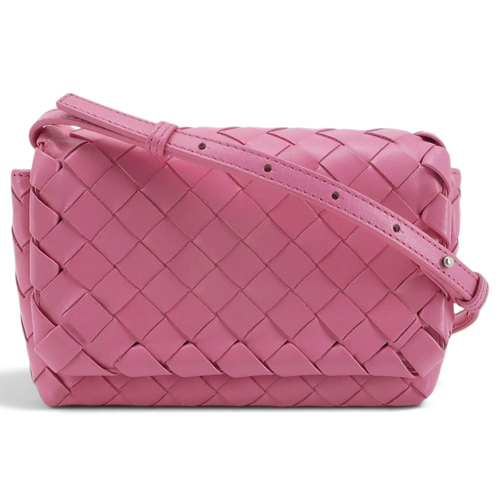 Bottega Veneta Leather handbag