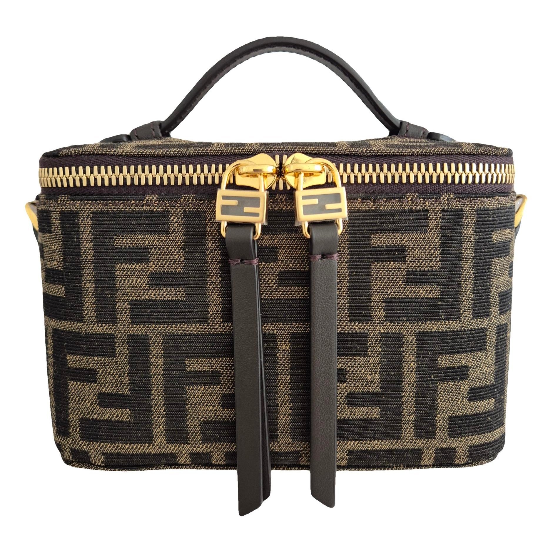 Cloth mini bag